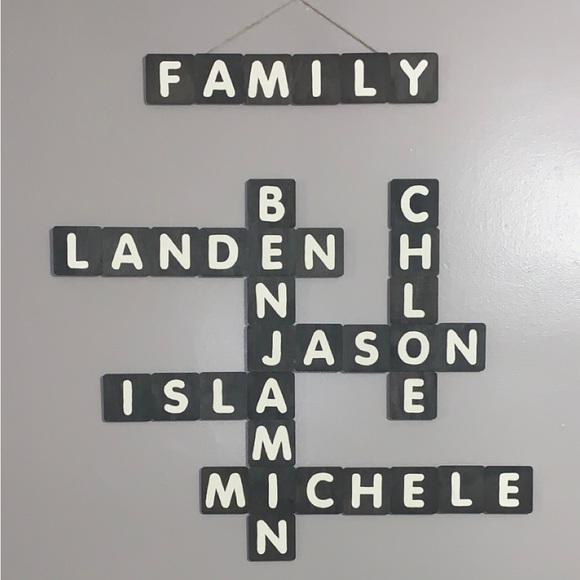 Meet your Posher, Michele - Picture 10 of 10